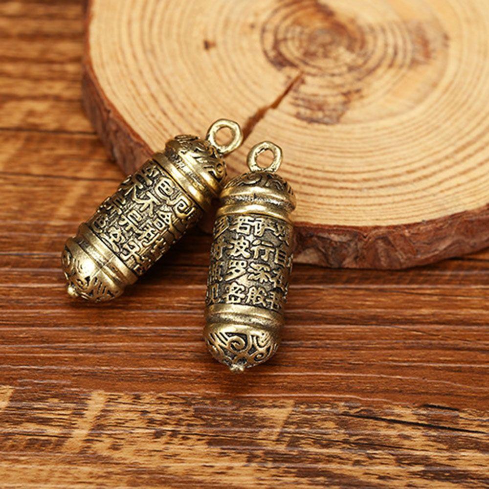Luxusní krabička na pilulky Vintage pouzdro na pilulky Taška Řetízky Nádoba na pilulky pro dospělé