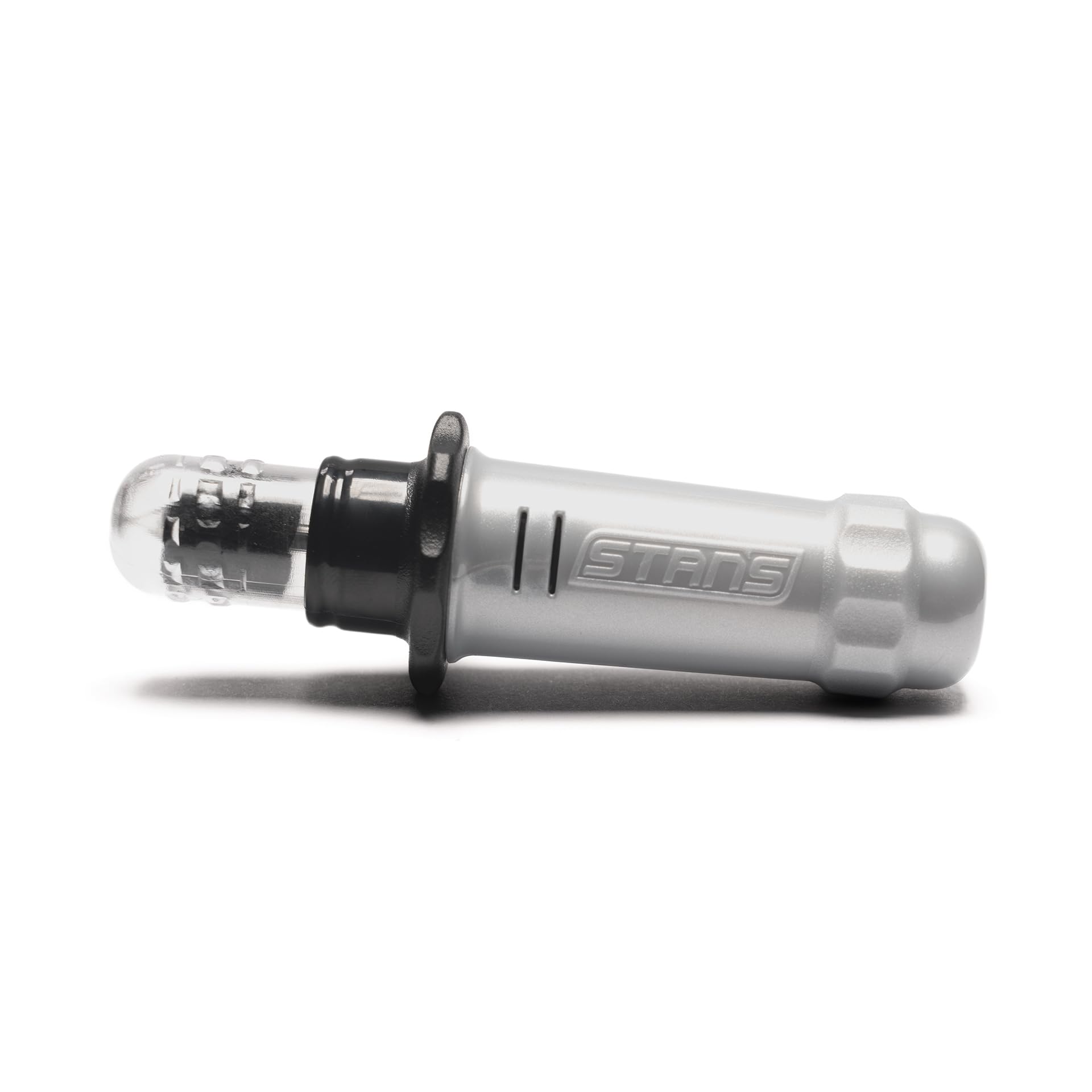 

STAN S original dart tubeless tire repair tool.