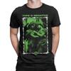 Type O Negative Angels Classic Novelty 100% Cotton T-Shirt Tees Tops For Men