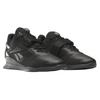 Reebok Legacy Lifter 3 'Black Pure Grey' Sneakers 100074527