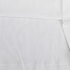 Nike T Shirts Women's White Crew Neck Moderate Other CZ3580-100