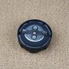 For Volvo 780 850 940 960 C70 S80 S90 V40 V70 Engine Oil Filler Cap 3547599 Car 1275403 8692888