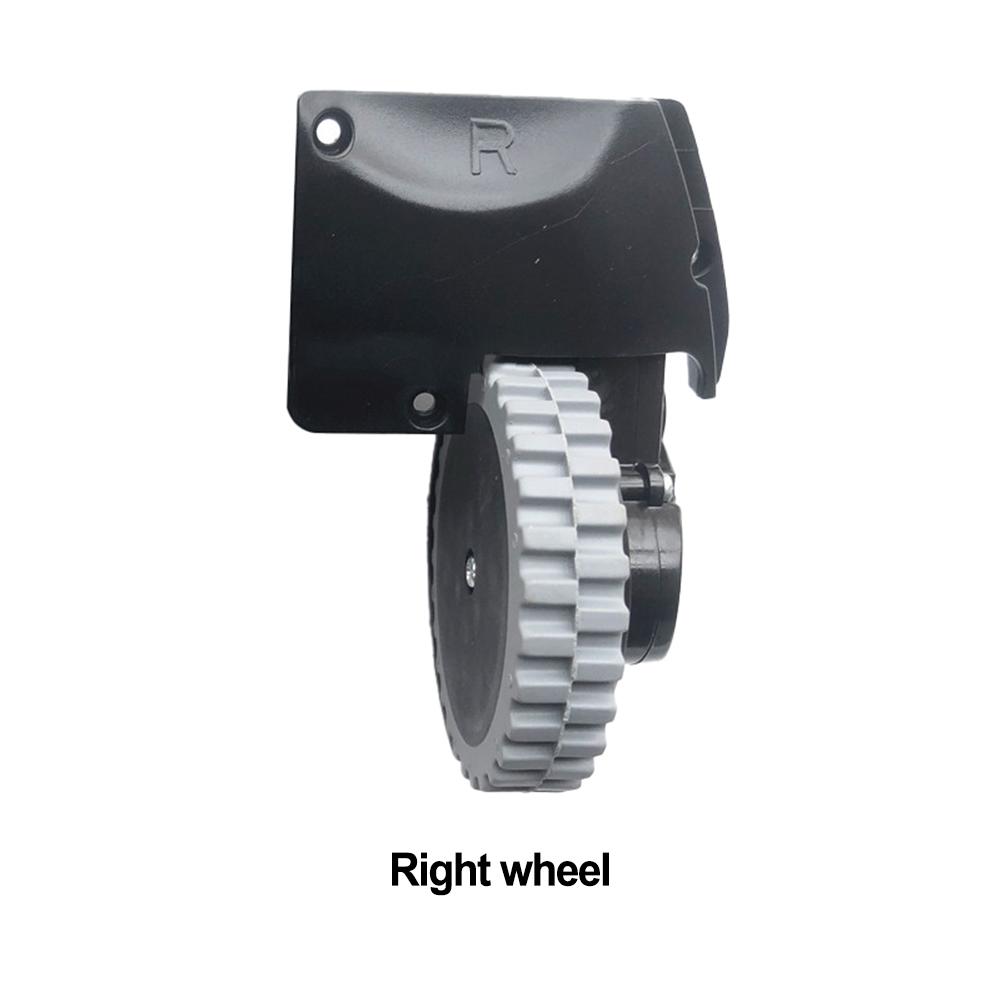 

Прочные хозяйственные товары для колес Очистка левого колеса