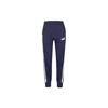 Bunn – Joggebukser og tights