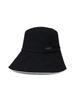COOLEATS Bonnet Hat W_Black_DWA26C48Z1