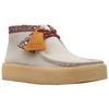 Clarks Originals Fashion Casual Shoes Men sneaker White 261679777