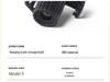 Tesla Model 3/Y Trunk Hook Car Interior Accessory