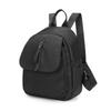 Li Shen Fashion Casual Backpack