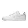 Nike Air Force 1 12 Constelaciones, Escorpio Resistente a la Abrasión, Transpirable, Antideslizante Zapatillas Bajas para Skateboard CW2288-111(Equipo779- )