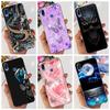 Telefon kapları – Smartphone Bumper Kılıflar