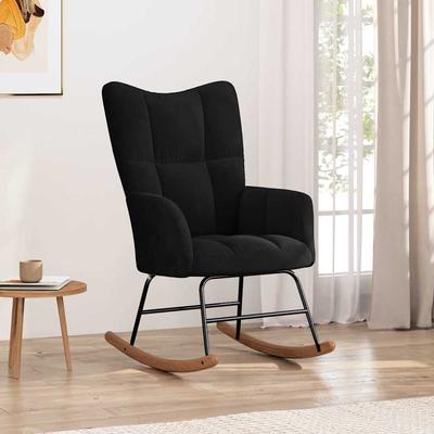 Living Room Furniture