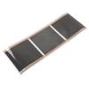 Electric Floor Heating Mat Ultra Thin Low Energy Consumption Tile Floor Heating System for Home 220V