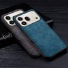Premium PU-Leder Handyhülle für Honor 600 Pro Lite Kratzfeste einfarbige Hülle für Honor 600 Lite Hülle