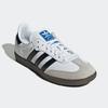 Adidas Samba OG J IE3675 38 2/3 (24.5cm)