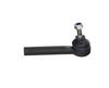 Ft16008 Fast Steering Rod End /R