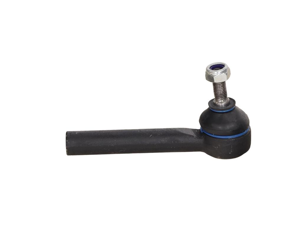 Ft16008 Fast Steering Rod End /R