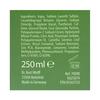 Alpecin Plantur 39 Caffeine Shampoo 250ml (for Damaged Hair)