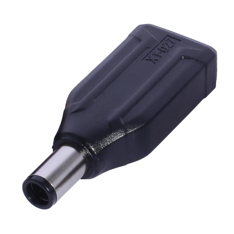 Зарядный Конвертер XT60 7450 Разъем DC7.4x5.0mm 7450 Разъем Быстрой Зарядки Широкая Совместимость