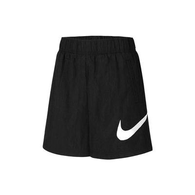 Низ (Жіночий одяг) – Шорти