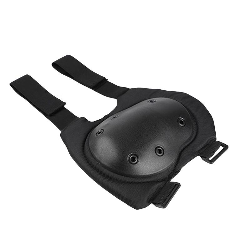 Tingbai Outdoor Sports Protective Gear Set
