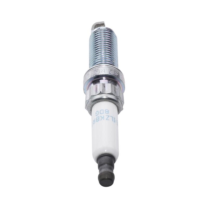 Spark Plugs For LIXIANG ONE 1.2T JAC JS8 JS6 Refine S5 M4 1.5T FENGON ix5 DONGFENG GLORY 580 T5 AEOLUS AX7 1.6T Accessories