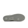 Nike Air Force 1 Low 'Manchester Bee' (Unisex) Skateboard Shoes DC1939 200