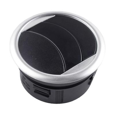 Pezzi di ricambio – Impianti aria condizionata