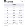 Nike Basketball Shorts Men's Black FB7142-010