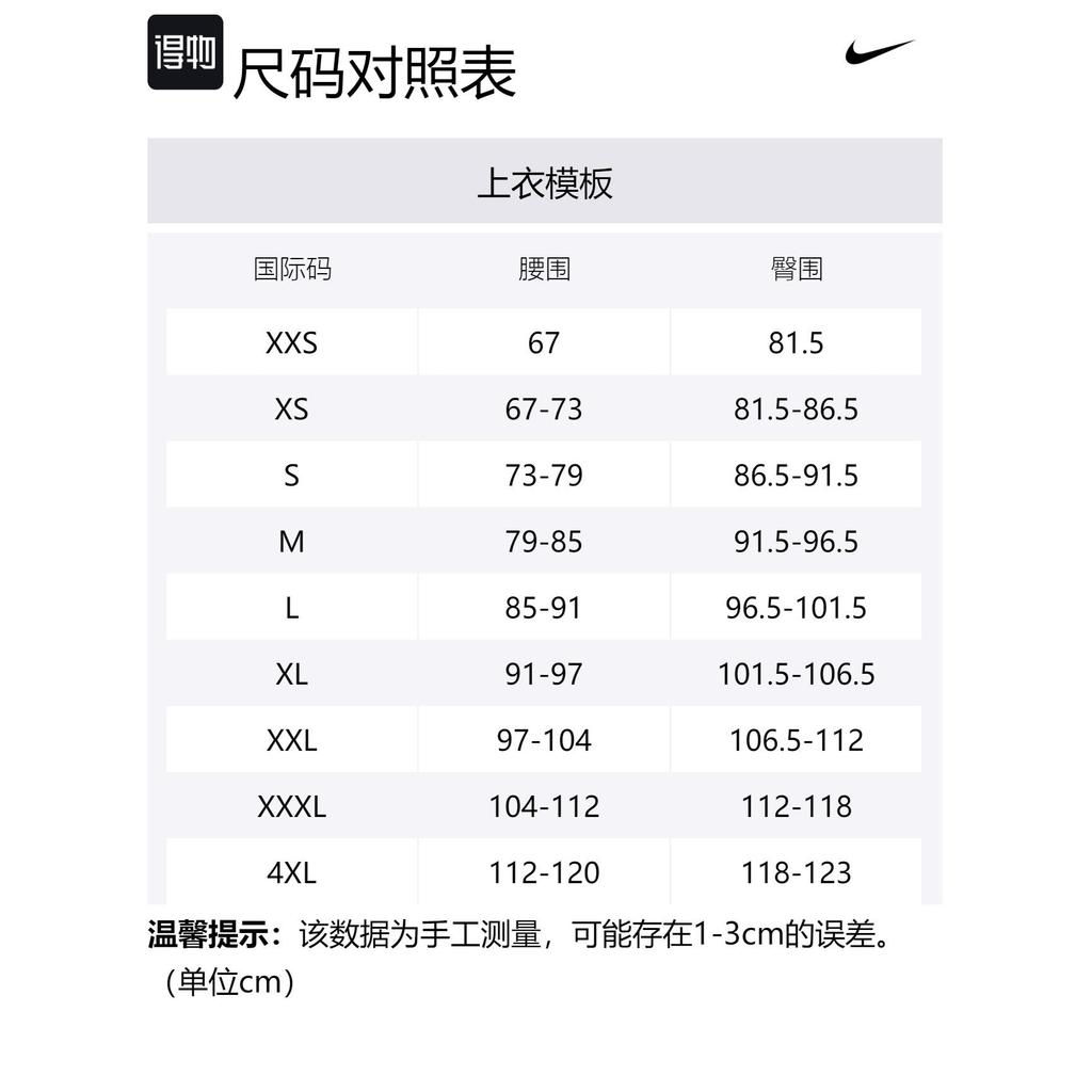 Nike Basketball Shorts Men's Black FB7142-010