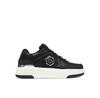 Sneakers PHILIPP PLEIN SAES USC0766 PTE120N