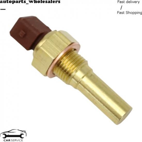 Für Toyota Corolla MR2 Pickup Kaltstart-Einspritzventil Thermo-ZEIT-Schalter Sensor