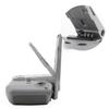 Sunnylife Tablet & Remote Holder with RC-N3 Buckle for Mini4Pro