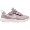 Nike Tanjun EasyOn PS Particle Rose Kids Sneakers Purple Enigma-Stone Sail DX9042-601
