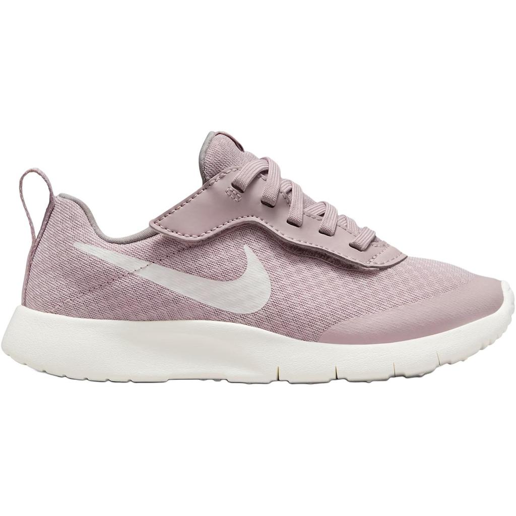 Nike Tanjun EasyOn PS Particle Rose Kids Sneakers Purple Enigma-Stone Sail DX9042-601