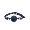 Le Yuan SM Dog Slave Training Gag - Adult Erotic Product