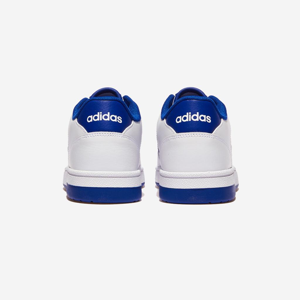 [Adidas] break start, JR5802, 1010110896, Popular Korean Shoes