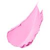 Dear dahlia Petal Blur Cream Blush 4g