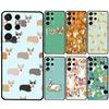 Huse pentru telefoane – Huse tip bumper pentru telefon