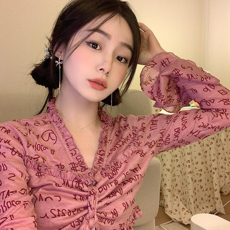 Schleife Quasten Ohrring Süße Zirkon Silber Ohrringe für Frauen Schmuck Zubehör