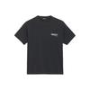 Balenciaga Political Campaign SS20 T Shirt Regular Fit Men's Black 570803TAV441000