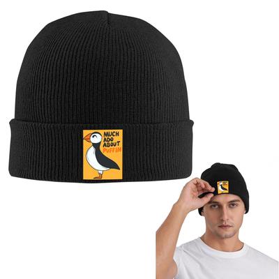 Sombreros y gorras – Gorros