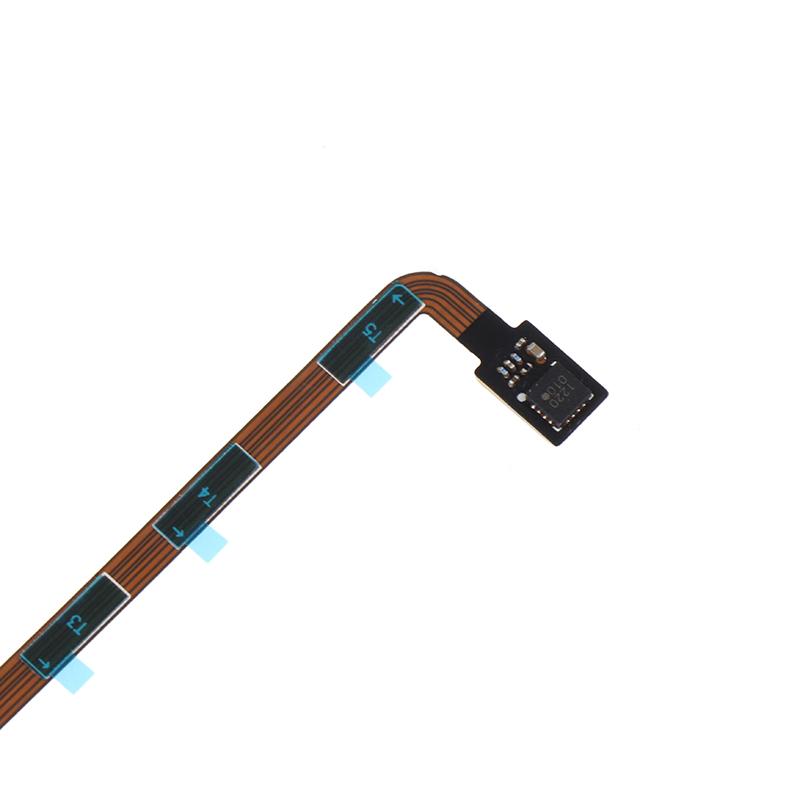 Dji Mini 2 Mini Se 3 In 1 Flachkabel Gps Imu Flachkabel Kompass Flachkabel Gimbal Flachkabel Reparaturteile