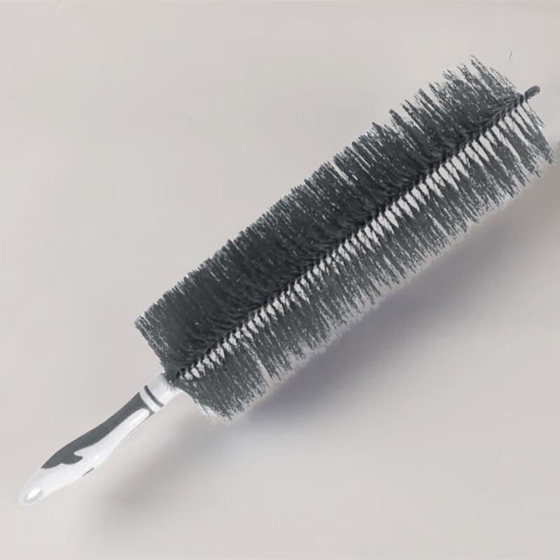 Moufou Household Cleaning Dusters & Brushes