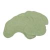 12pcs Herbal Knee Sticker Pain Wormwood Long Standing Warming Heat Patches of Joint Pain