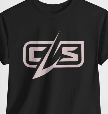 Na górę – T-shirty i koszulki