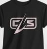 Cold Steel Shirt Knives Pocketknives Swords Daggers Machetes Axes Katanas Lovers