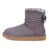 Botins – Botins