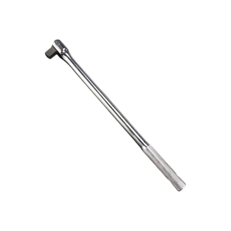 F Handle Socket Wrench Steering Handle 180 Degree Rotating Handle Tool For Mechanics Builder Rotating Auto Repair