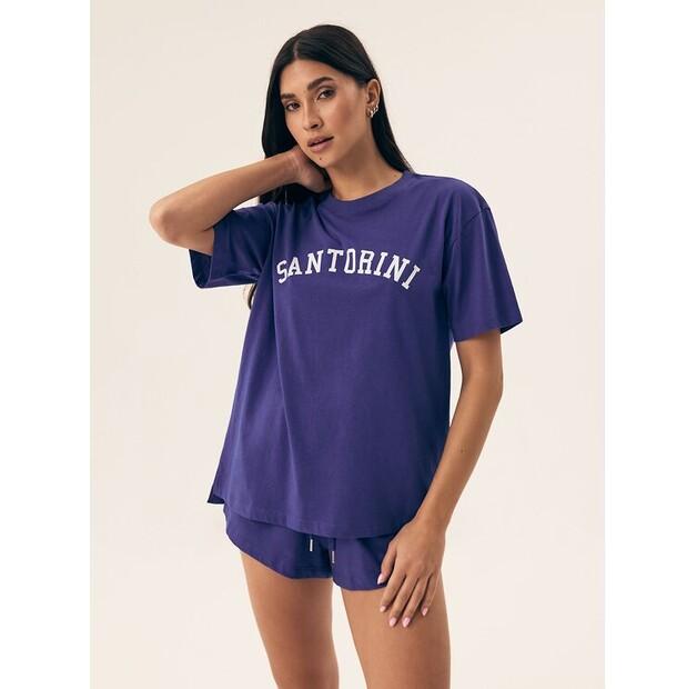 Пижама Henderson 42674 EU S