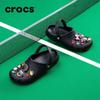 Sandale Crocs Classic Clog